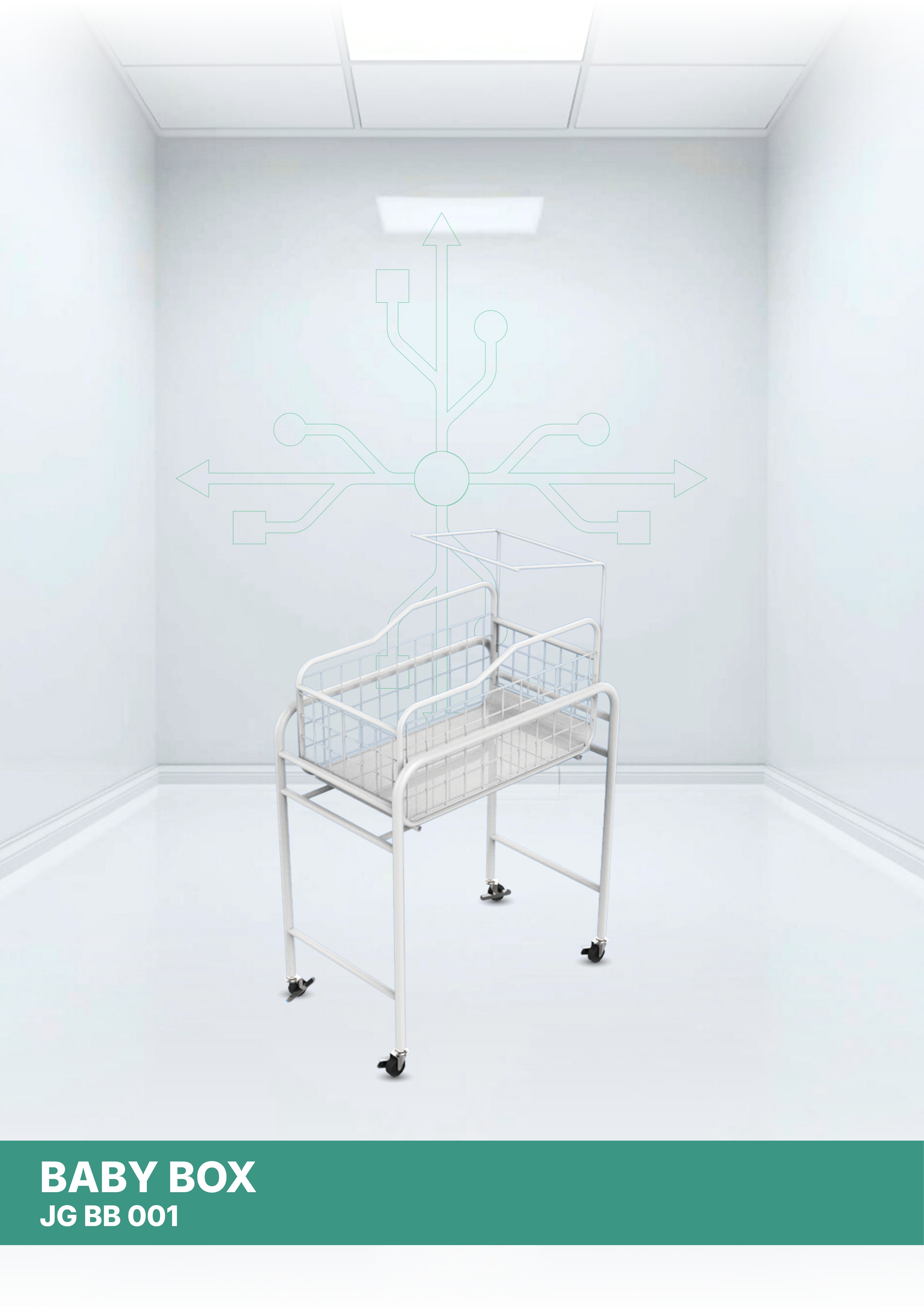 Baby Box